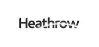 heathrow_logo