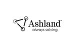ashland_logo