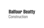 balfour-beatty_logo