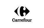 carrefour_logo