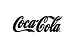 cocacola_logo
