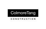 colmoretangconstruction_logo