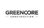 greencoreconstruction_logo