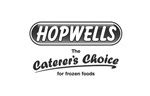 hopwells-logo