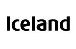 iceland-logo