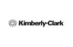 kimberleyclark_logo