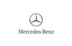 mercedesbenz_logo