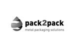 pack2pack_logo