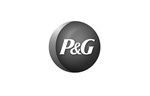 pg_logo