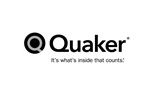 quakerchemical_logo