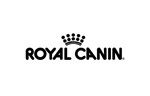 royalcanin_logo