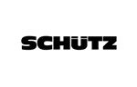 schultz_logo