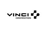 vinciconstruction_logo