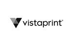 vistaprint_logo