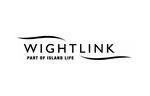 wightlink_logo